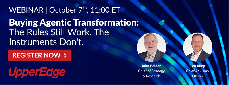 Webinar Graphics (1) Webinar Graphics (1)