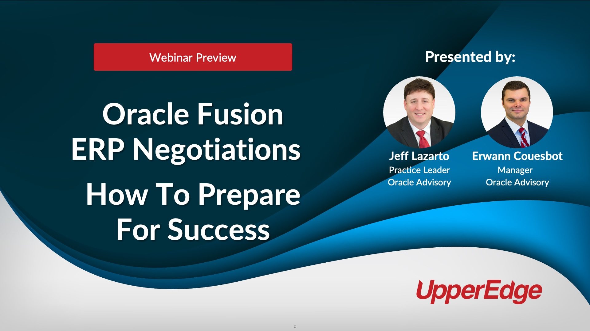 oracle-fusion-erp-negotiations-how-to-prepare-for-success-upperedge