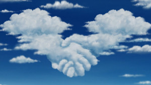 art of the cloud deal twitter