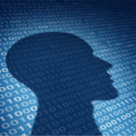 head data autonomous