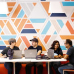 next-generation talent development