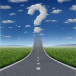 Ensure your cloud agreement is not the same as your on-premise