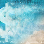 cloud computing dollars