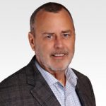 Greg Hall