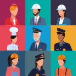 Firstline Workers