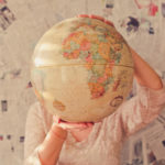 globe_map_outsourcing_international_travel_