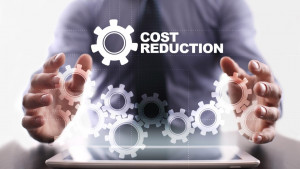 guide salesforce pricing reduce costs twitter 1