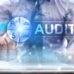 Audit