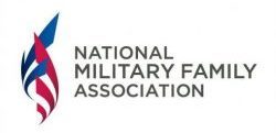 nationalmilitaryfamilyassociation e1585164867564
