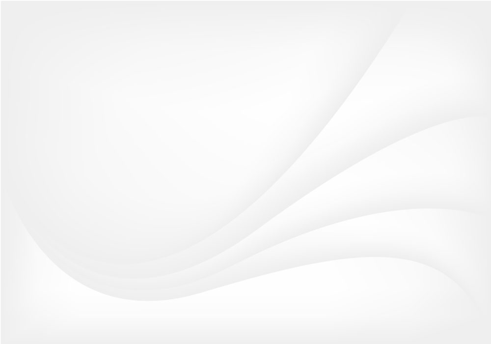 oracle fusion webinar background 1000x700