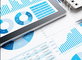 Oracle Q4 2016 Earnings – Key Takeaways