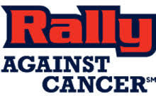 rallyagainstcancer