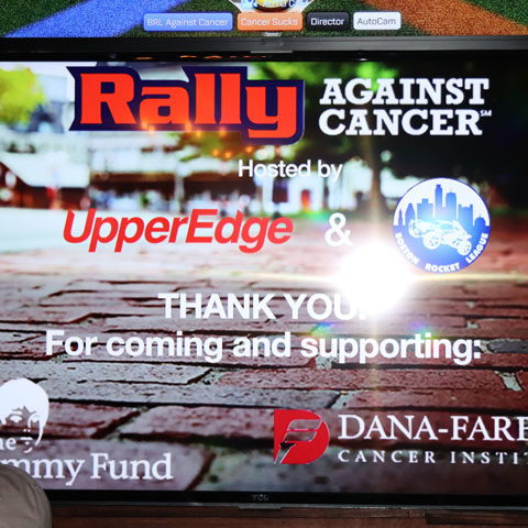rallyagainstcancer 480x480