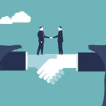 Aligning and Assessing Relationships are Two of the Keys to Success to SAP Negotiations