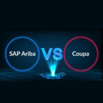 SAP Ariba vs. Coupa