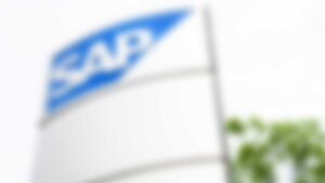 sap campaign 2025 background