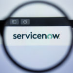 ServiceNow