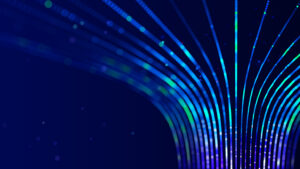 Webinar Abstract Background 10072027