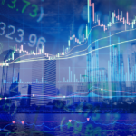 Statistics and Metrics