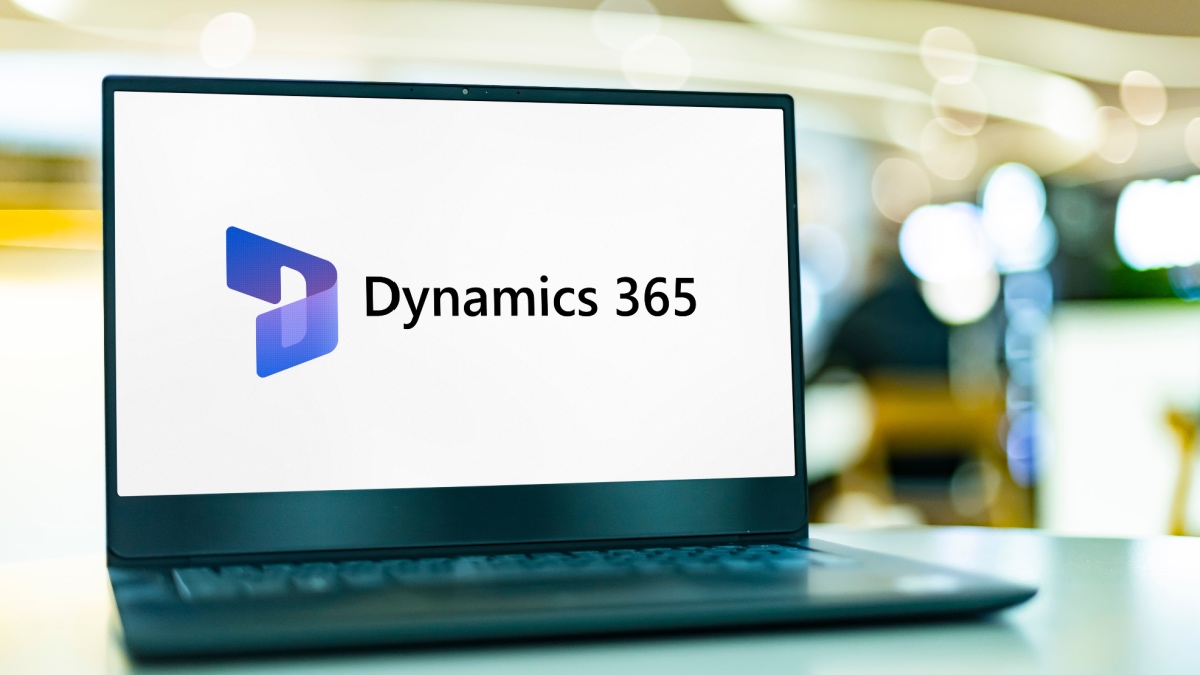 Microsoft Dynamics 365 Price Increases: What to Expect Between Now and ...