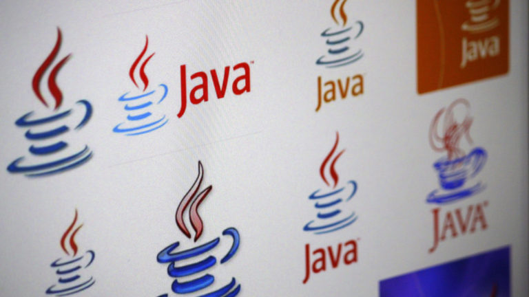 Java SE Universal Subscription: Oracle's New Licensing Model - UpperEdge