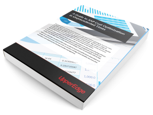 white paper effective cost reduction 600x450 300x225 1