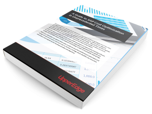 white paper effective cost reduction 600x450 300x225 2