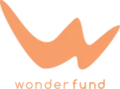 wonderfund logo